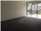 6 Victoria Street, Kelvin Grove QLD 4059