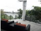 10 Pidgeon Close, West End QLD 4101