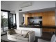 10 Pidgeon Close, West End QLD 4101