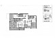 10 Pidgeon Close, West End QLD 4101