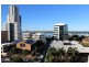 105 Scarborough Street, Southport QLD 4215