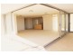 105 Scarborough Street, Southport QLD 4215