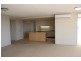 105 Scarborough Street, Southport QLD 4215