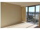 105 Scarborough Street, Southport QLD 4215