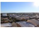 105 Scarborough Street, Southport QLD 4215