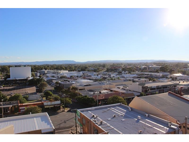 105 Scarborough Street, Southport QLD 4215