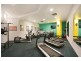 105 Scarborough Street, Southport QLD 4215