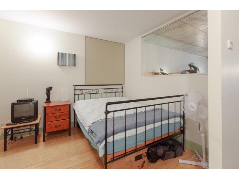 8 Skyring Terrace, Teneriffe QLD 4005