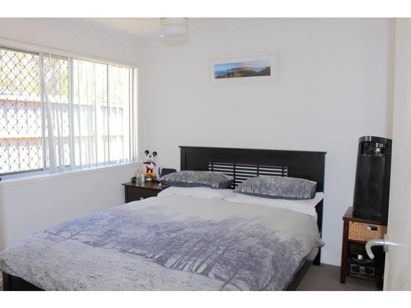 95 Lexey Crescent, Wakerley QLD 4154