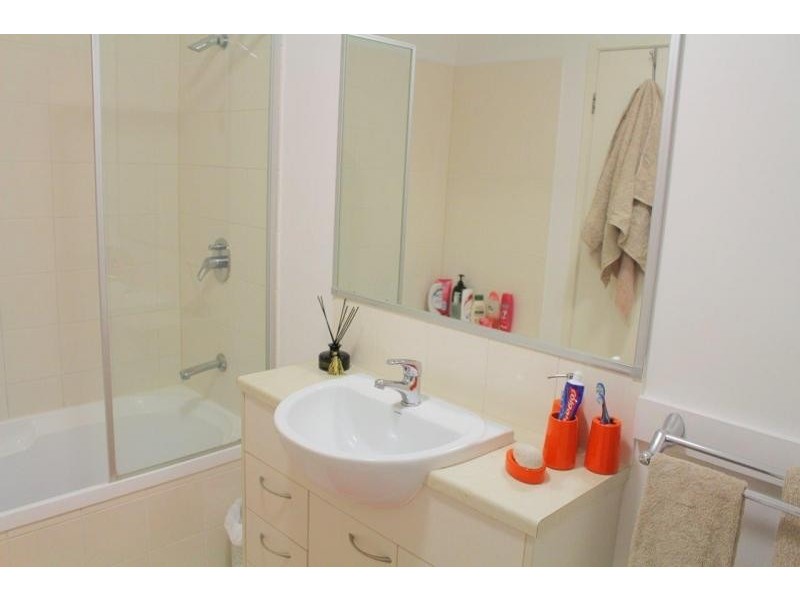 95 Lexey Crescent, Wakerley QLD 4154