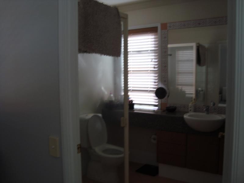 20 Fairway Drive, Clear Island Waters QLD 4226