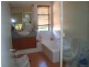 20 Fairway Drive, Clear Island Waters QLD 4226