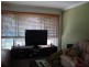 20 Fairway Drive, Clear Island Waters QLD 4226