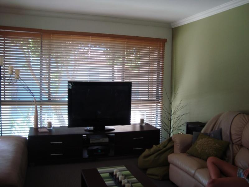 20 Fairway Drive, Clear Island Waters QLD 4226