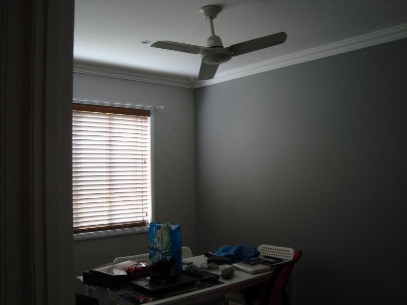 20 Fairway Drive, Clear Island Waters QLD 4226