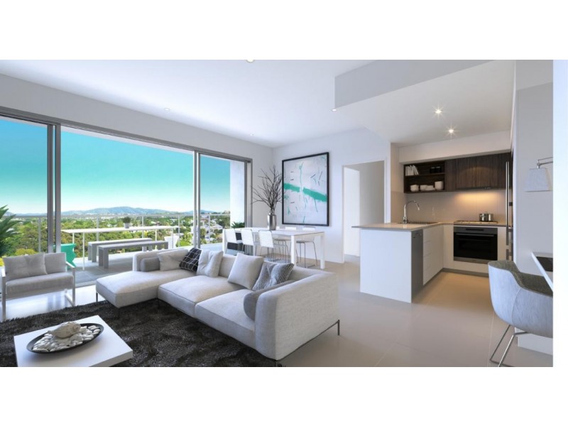 50 Lamington Avenue, Lutwyche QLD 4030