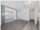 508/25 Connor Street, Fortitude Valley QLD 4006