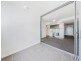 508/25 Connor Street, Fortitude Valley QLD 4006