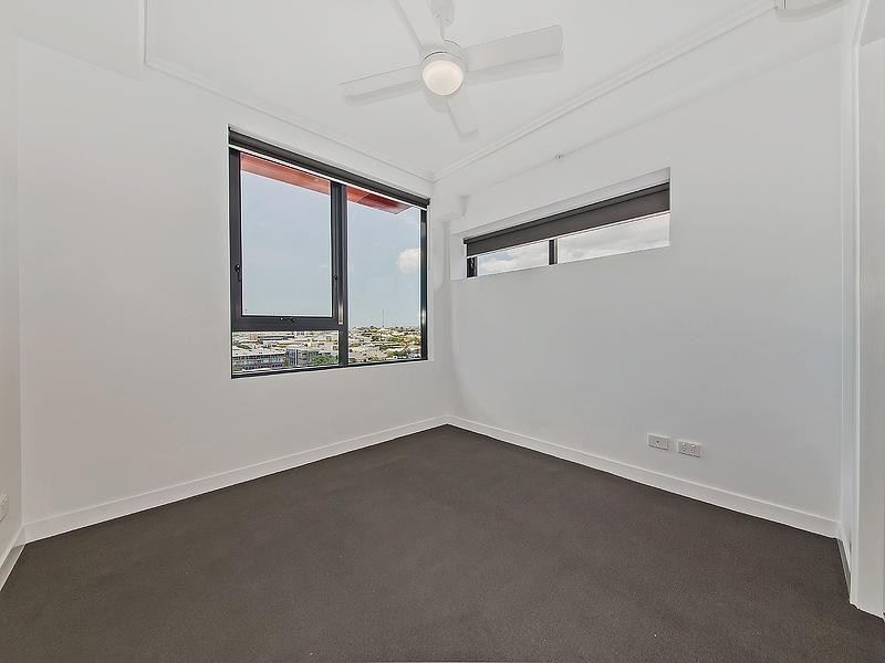508/25 Connor Street, Fortitude Valley QLD 4006
