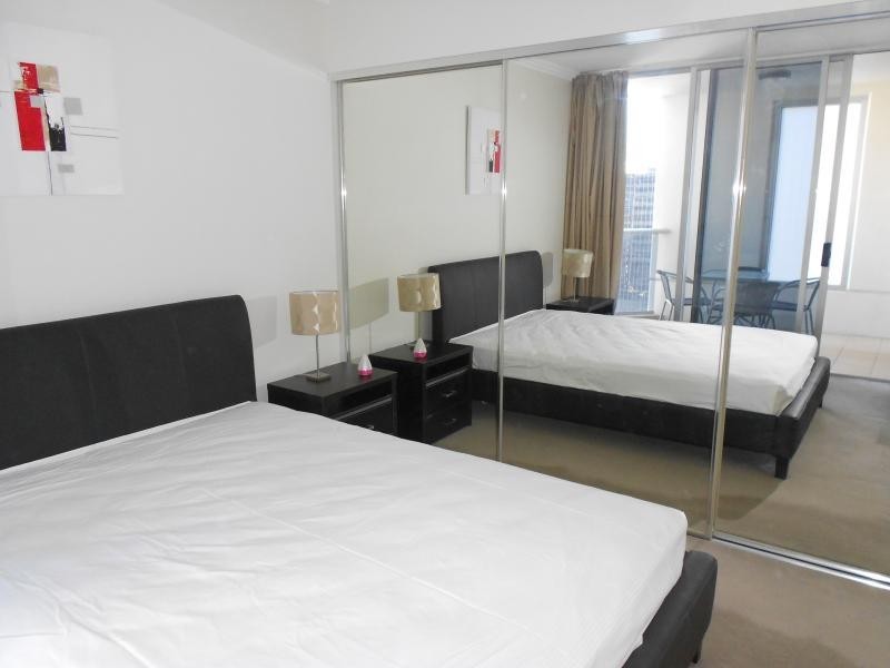 70 Mary st, Brisbane QLD 4000