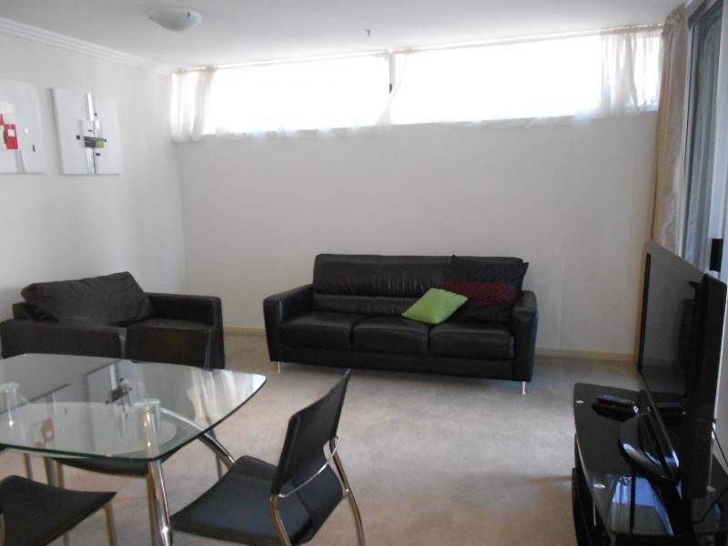 70 Mary st, Brisbane QLD 4000