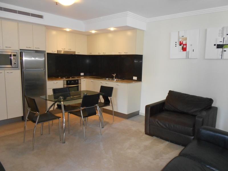 70 Mary st, Brisbane QLD 4000