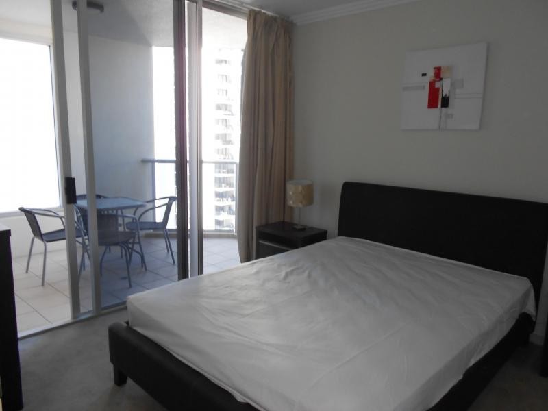 70 Mary st, Brisbane QLD 4000