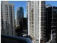70 Mary st, Brisbane QLD 4000