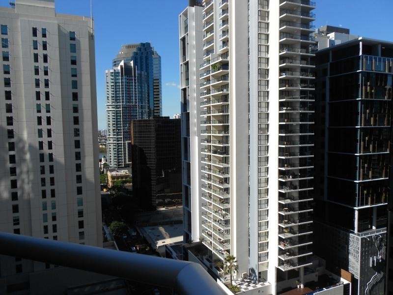 70 Mary st, Brisbane QLD 4000