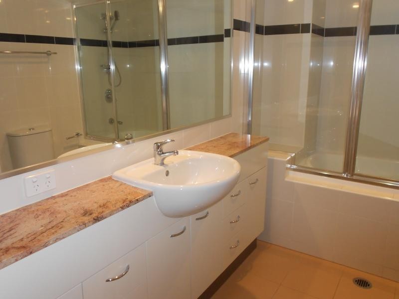 70 Mary st, Brisbane QLD 4000