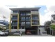 40 Carl Street, Woolloongabba QLD 4102