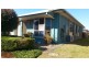 40 Lakeside Crescent, Currimundi QLD 4551