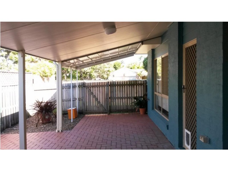 40 Lakeside Crescent, Currimundi QLD 4551