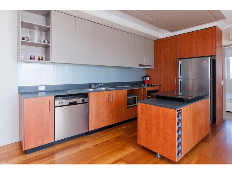 42 NEWSTEAD TERRACE, Newstead QLD 4006