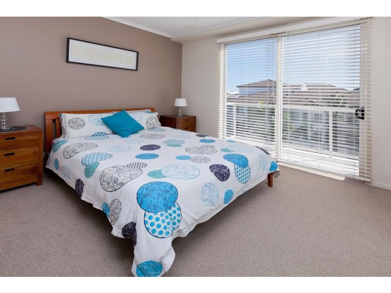 42 NEWSTEAD TERRACE, Newstead QLD 4006