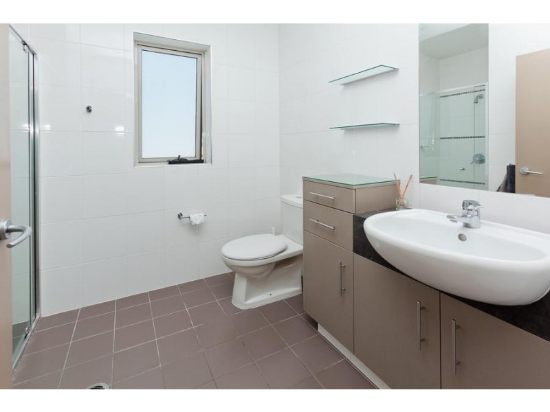 42 NEWSTEAD TERRACE, Newstead QLD 4006