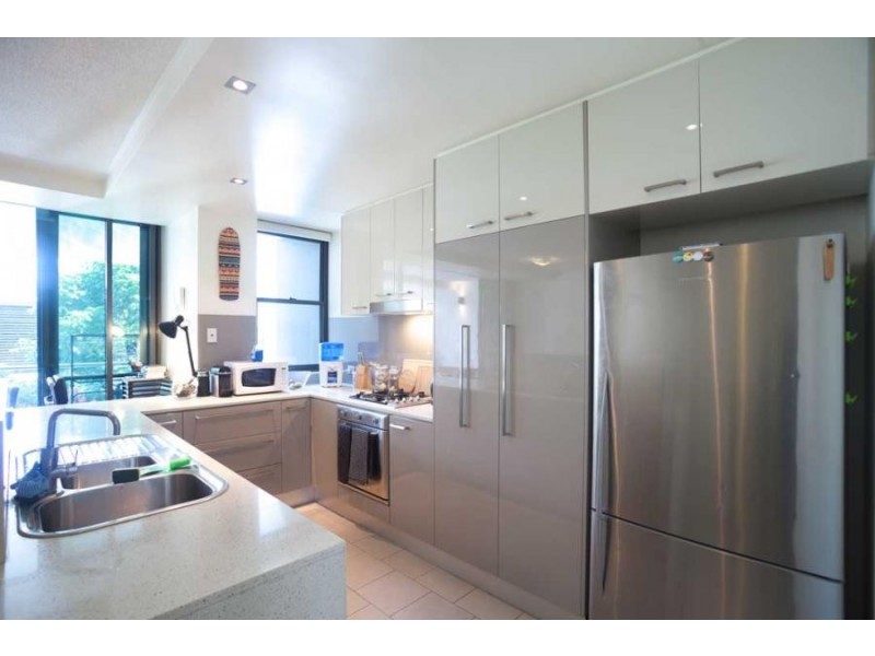 35 Buchanan St, West End QLD 4101