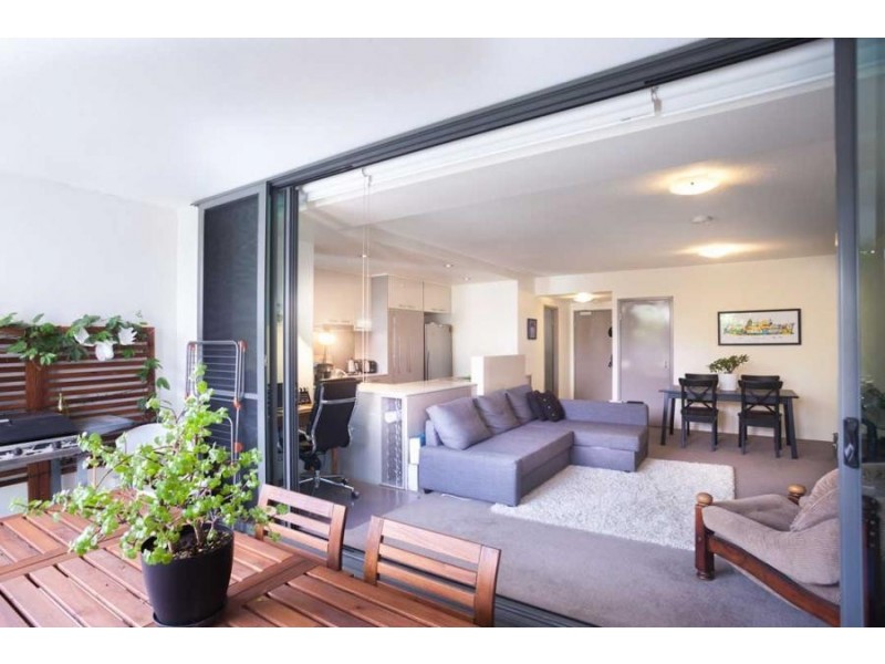 35 Buchanan St, West End QLD 4101