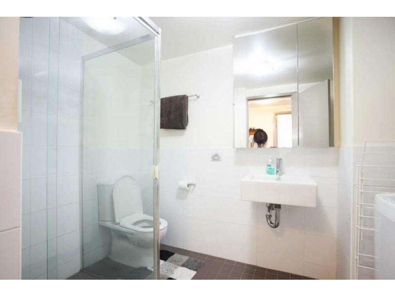 35 Buchanan St, West End QLD 4101