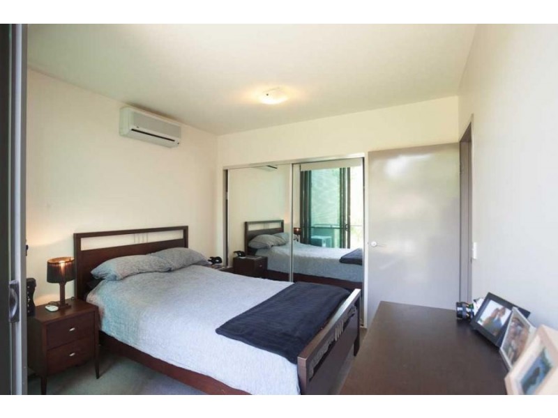 35 Buchanan St, West End QLD 4101