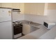 38 Enderley Ave, Surfers Paradise QLD 4217
