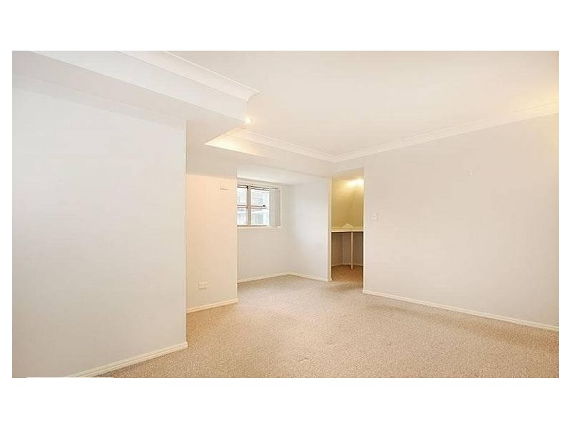 95 Berry Street, Spring Hill QLD 4000