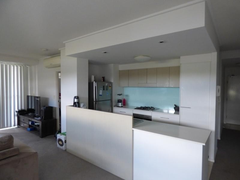 16 Surbiton Court, Carindale QLD 4152