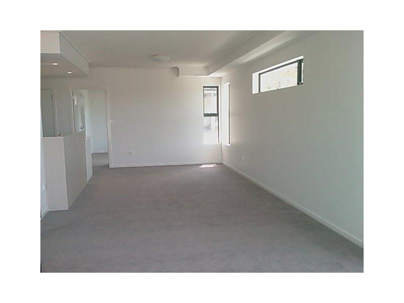 16 Surbiton Court, Carindale QLD 4152