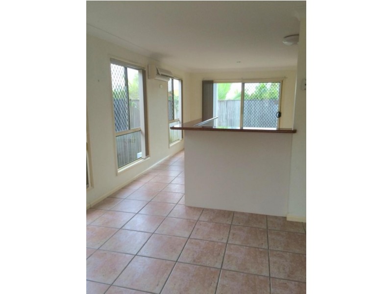 36 Benhiam Street, Calamvale QLD 4116