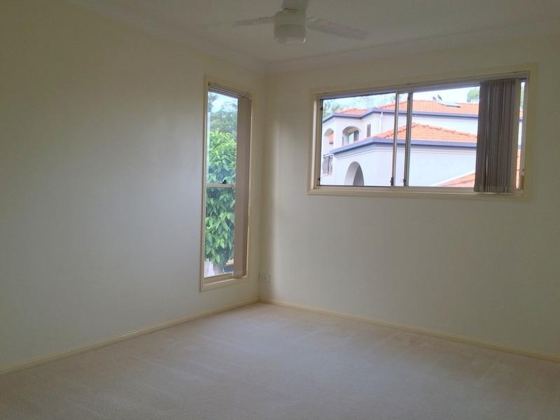 36 Benhiam Street, Calamvale QLD 4116