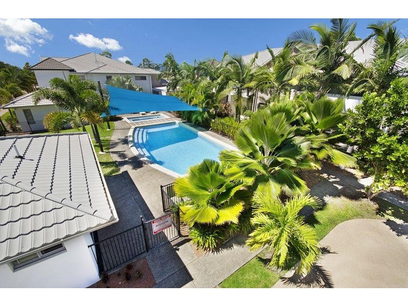 157-159 Stuart Drive, Wulguru QLD 4811