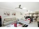 157-159 Stuart Drive, Wulguru QLD 4811