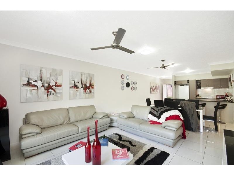 157-159 Stuart Drive, Wulguru QLD 4811