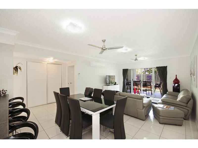 157-159 Stuart Drive, Wulguru QLD 4811